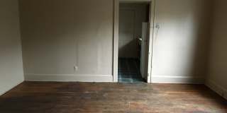 2525 6th St Nw 2525 6th St Nw Gallery 7