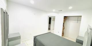 2551 W 60th Pl Gallery 23