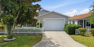 296 EMMALEE PLACE Gallery 1
