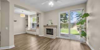 5297 Paseo Ricoso Gallery 9