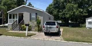 7001 142nd Av N 159 Gallery 2