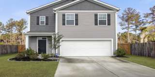 311 Bear Paw Lane Gallery 1