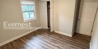 2746 Mary Avenue Gallery 13