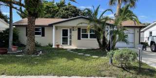7040 Brentwood Drive Gallery 1