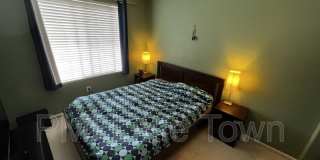 5183 Creek Way Gallery 15