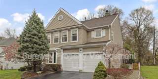 41 Rutgers Ln Gallery 1