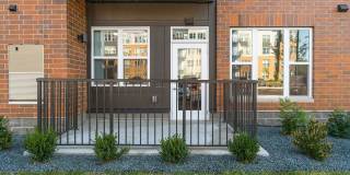 Legacy Commons at Signal Hills 55+ Apartments Gallery 26