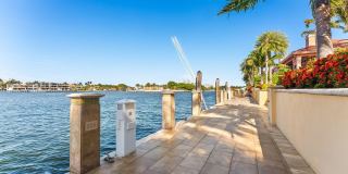 3 Isla Bahia Drive Gallery 54