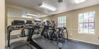 Park at Wells Branch Gallery 16