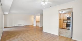 15101 GLADE Drive Gallery 11