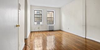 821 BERGEN AVE Gallery 4