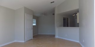 2 Bedroom 2 Bathroom Apartment For Rent at 2508 Woodgate Blvd. Unit 207 Orlando, Fl. 32822 Gallery 6