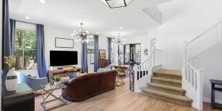 5521 E Via Montoya Dr Gallery 17