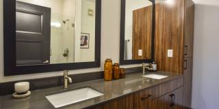 Windsor Interlock Gallery 17