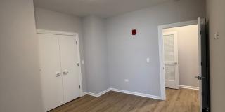 10 N Sheridan Rd. Gallery 27
