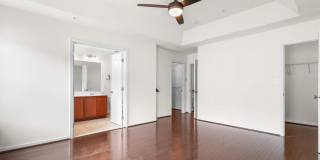 9624 WESTERDALE Drive Gallery 28
