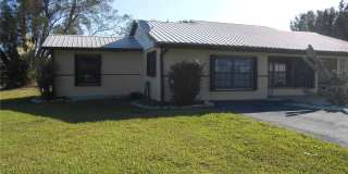 3524 VASCO STREET Gallery 1