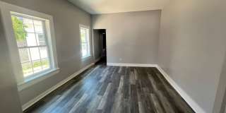 822 E. State St Gallery 4