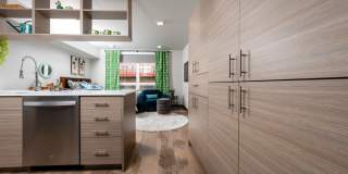 Aspire 11 Gallery 5