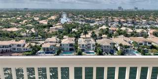 1500 S Ocean Dr Gallery 2