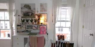 3391 Lathenview Court Gallery 1