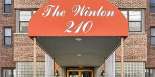 210 Martine Avenue Gallery 1