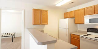 The Suites at Port Warwick The Suites at Port Warwick Gallery 45