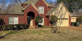 624 LANDING PARTY Dr Gallery 1