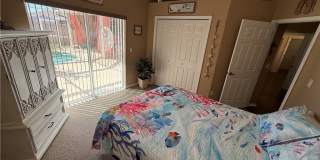 3619 SW 6th Avenue Gallery 12