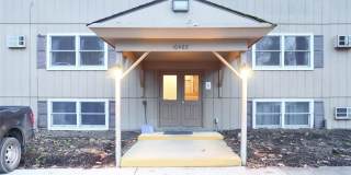 8140 Southwood Drive Gallery 1