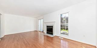 13303 Country Ridge Drive Gallery 17