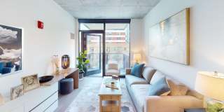 Nevéseno Gallery 45