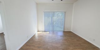 133 Woodlake Circle Gallery 18