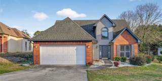 7700 Lakeshore Court Gallery 1