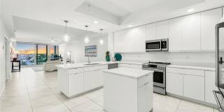 125 ISLAND WAY Gallery 5