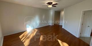 216 Wyndom Court 216 Wyndom Court Gallery 10