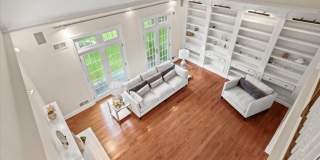 12 WINDERMERE WAY Gallery 17