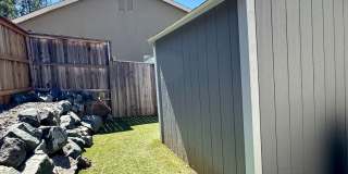 3 Bedroom 2 Bathroom Newly Constructed Home in Grass Valley Gallery 40