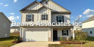 608 Pine Valley Trail Gallery 1
