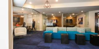 Douglas Heights - Student Housing Gallery 34