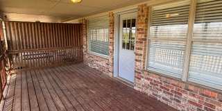 3br 2.5ba on Surrey Hills Golf Course!! Gallery 41