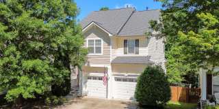 3001 Prospect Parkway Gallery 2