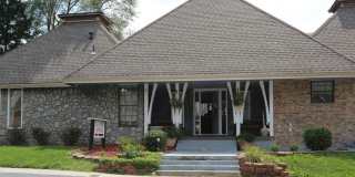 Woodland Trace Gallery 5
