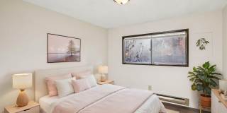 Cypress Crest Gallery 32