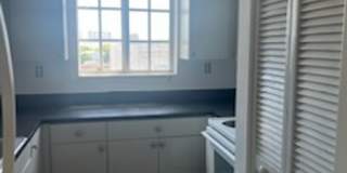 Flagler Apartments Flagler Apartments Gallery 1