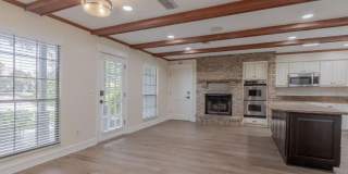 4944 MARINERS POINT Drive Gallery 12