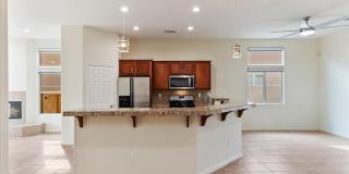 51315 Calle Kalima Gallery 12