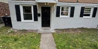 16 Greeneland Boulevard Gallery 1