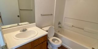 Cottonwood Estates Gallery 25