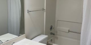 16928 78th Pl N Gallery 5
